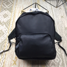 Mens Prada Backpacks